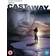 Cast Away [DVD] [2000]